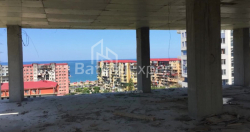 Mənzil 65 m² - Angisa, Batumi, Gürcüstan