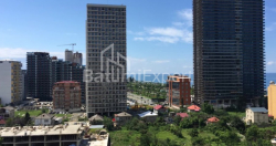 Mənzil 65 m² - Angisa, Batumi, Gürcüstan