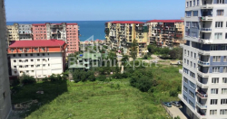 Mənzil 65 m² - Angisa, Batumi, Gürcüstan