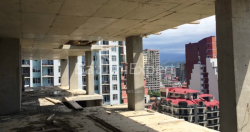 Mənzil 65 m² - Angisa, Batumi, Gürcüstan