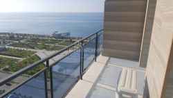Mənzil 38.4 m² - Şerif Ximşiaşvili, Batumi, Gürcüstan