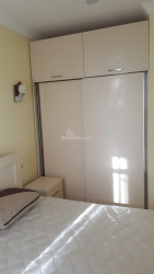 Mənzil 38.4 m² - Şerif Ximşiaşvili, Batumi, Gürcüstan