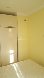 Mənzil 38.4 m² - Şerif Ximşiaşvili, Batumi, Gürcüstan