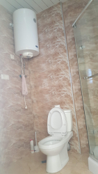 Mənzil 38.4 m² - Şerif Ximşiaşvili, Batumi, Gürcüstan