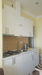 Mənzil 38.4 m² - Şerif Ximşiaşvili, Batumi, Gürcüstan