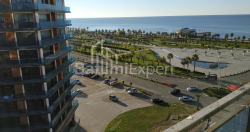Mənzil 1-комн 35 m² - Şerif Ximşiaşvili, Batumi