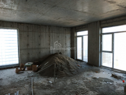 Mənzil 55.4 m² - Şerif Ximşiaşvili, Batumi, Gürcüstan
