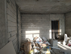 Mənzil 38.4 m² - Şerif Ximşiaşvili, Batumi, Gürcüstan