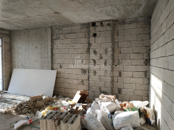Mənzil 38.4 m² - Şerif Ximşiaşvili, Batumi, Gürcüstan