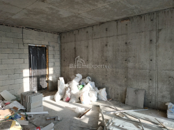 Mənzil 38.4 m² - Şerif Ximşiaşvili, Batumi, Gürcüstan