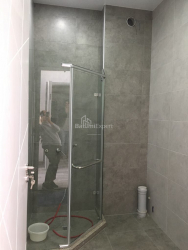 Mənzil 41 m² - İlya Çavçavadze, Batumi, Gürcüstan