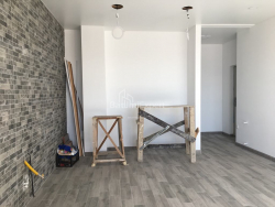 Mənzil 41 m² - İlya Çavçavadze, Batumi, Gürcüstan