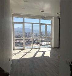 Mənzil 41 m² - İlya Çavçavadze, Batumi, Gürcüstan