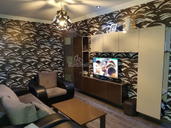 Mənzil 84 m² - İvane Cavaxişvili, Batumi, Gürcüstan