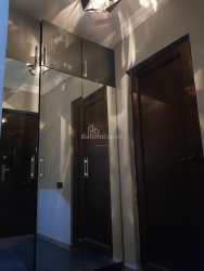 Mənzil 84 m² - İvane Cavaxişvili, Batumi, Gürcüstan