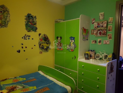 Mənzil 3-комн 84 m² - İvane Cavaxişvili, Batumi