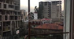 Mənzil 55 m² - Lado Qudiaşvili, Batumi, Gürcüstan