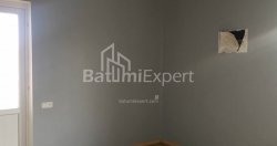 Mənzil 55 m² - Lado Qudiaşvili, Batumi, Gürcüstan