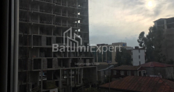 Mənzil 3-комн 55 m² - Lado Qudiaşvili, Batumi