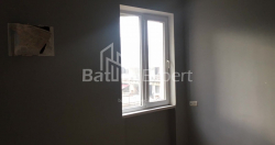 Mənzil 55 m² - Lado Qudiaşvili, Batumi, Gürcüstan