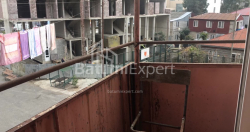 Mənzil 55 m² - Lado Qudiaşvili, Batumi, Gürcüstan