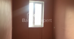 Mənzil 55 m² - Lado Qudiaşvili, Batumi, Gürcüstan