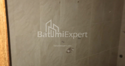 Mənzil 55 m² - Lado Qudiaşvili, Batumi, Gürcüstan