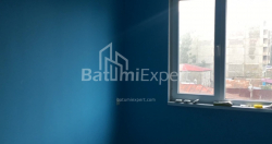 Mənzil 55 m² - Lado Qudiaşvili, Batumi, Gürcüstan