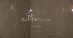 Mənzil 55 m² - Lado Qudiaşvili, Batumi, Gürcüstan