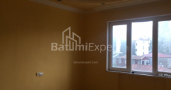 Mənzil 3-комн 55 m² - Lado Qudiaşvili, Batumi