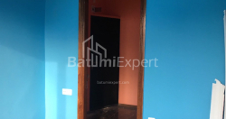Mənzil 55 m² - Lado Qudiaşvili, Batumi, Gürcüstan