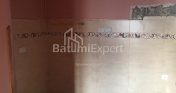 Mənzil 55 m² - Lado Qudiaşvili, Batumi, Gürcüstan