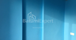 Mənzil 55 m² - Lado Qudiaşvili, Batumi, Gürcüstan