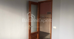 Mənzil 55 m² - Lado Qudiaşvili, Batumi, Gürcüstan
