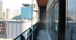 Mənzil 1-комн 172 m² - Lech və Maria Kachinsky, Batumi