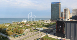 Mənzil 1-комн 172 m² - Lech və Maria Kachinsky, Batumi