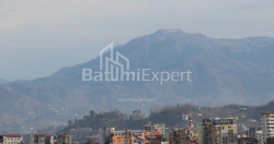 Mənzil 1-комн 88.4 m² - Lech və Maria Kachinsky, Batumi