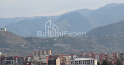 Mənzil 1-комн 88.4 m² - Lech və Maria Kachinsky, Batumi