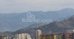 Mənzil 1-комн 88.4 m² - Lech və Maria Kachinsky, Batumi
