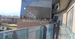 Mənzil 88.35 m² - Lech və Maria Kachinsky, Batumi, Gürcüstan