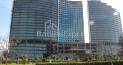 Mənzil 1-комн 88.4 m² - Lech və Maria Kachinsky, Batumi