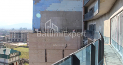 Mənzil 88.35 m² - Lech və Maria Kachinsky, Batumi, Gürcüstan
