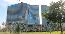 Mənzil 1-комн 62.7 m² - Lech və Maria Kachinsky, Batumi