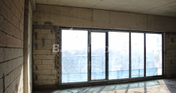 Mənzil 1-комн 62.7 m² - Lech və Maria Kachinsky, Batumi