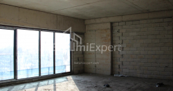 Mənzil 1-комн 62.7 m² - Lech və Maria Kachinsky, Batumi
