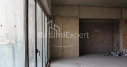 Mənzil 1-комн 172.2 m² - Lech və Maria Kachinsky, Batumi