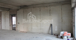 Mənzil 1-комн 172.2 m² - Lech və Maria Kachinsky, Batumi