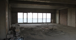 Mənzil 1-комн 172.2 m² - Lech və Maria Kachinsky, Batumi