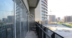 Mənzil 1-комн 75.6 m² - Lech və Maria Kachinsky, Batumi