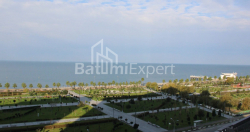 Mənzil 1-комн 75.6 m² - Lech və Maria Kachinsky, Batumi